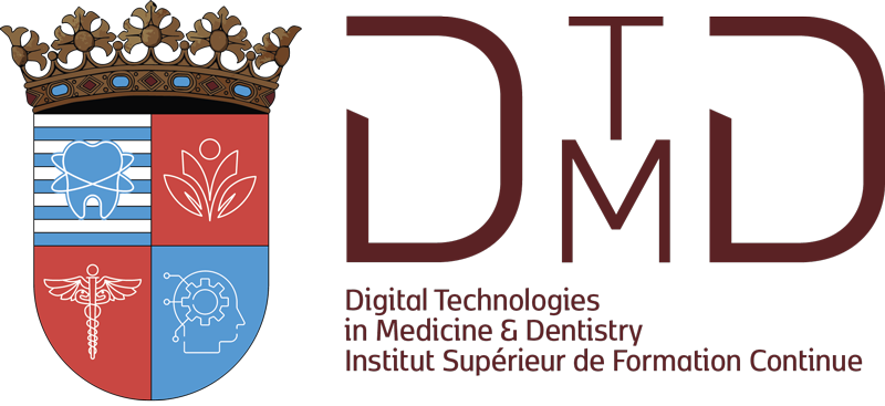 DTMD-Logo